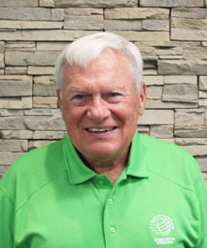 J Dennis Flechtner