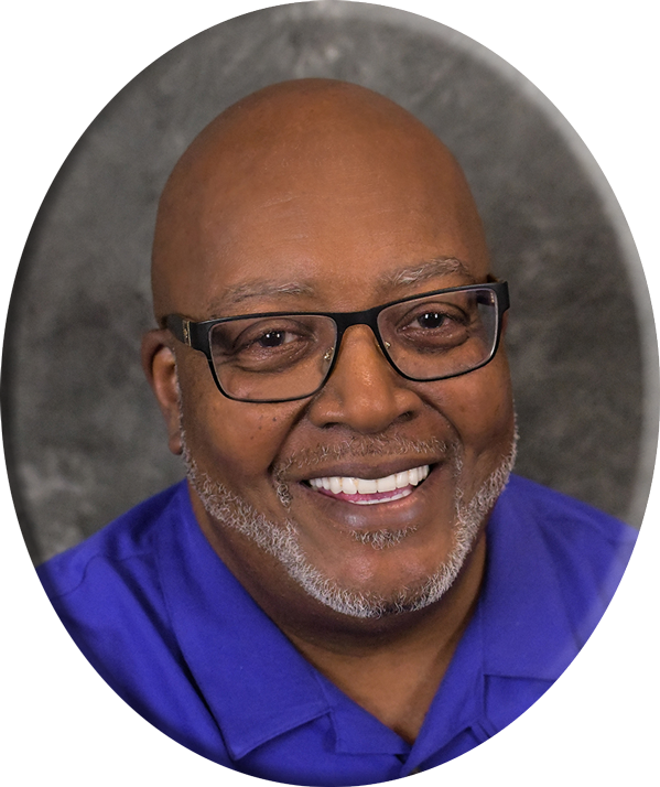 Reggie Lowe