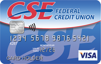 cse phone mockup
