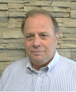 James Swinderman
