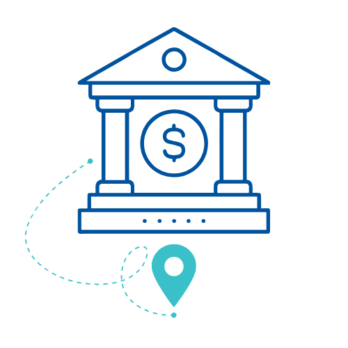 shared branch icon