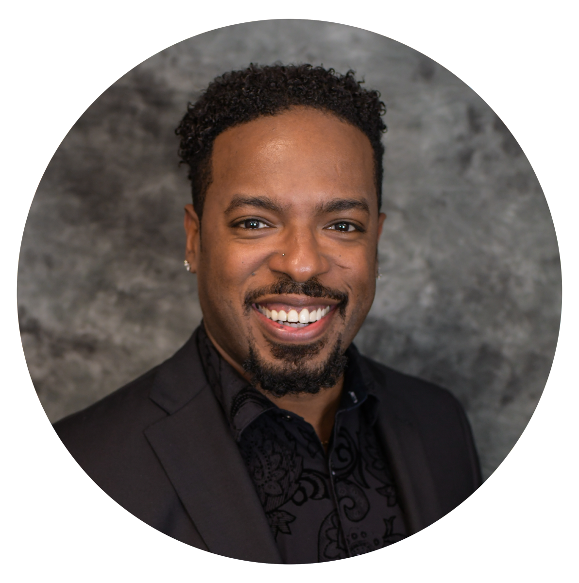 Reggie Lowe
