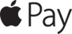 apple pay logo img