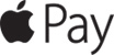 apple pay logo img