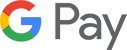 google pay logo img
