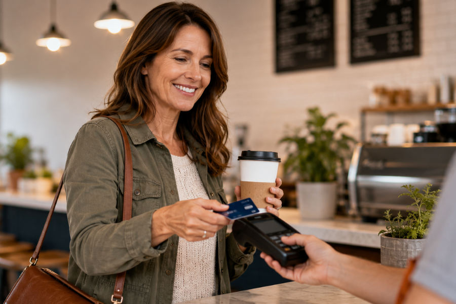 Home Page | CSE Federal Credit Union